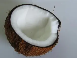 noix de coco