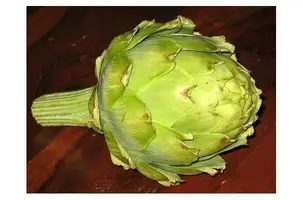 plat d'accompagnement