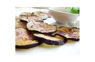 aubergine
