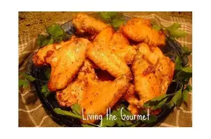 plat d'accompagnement