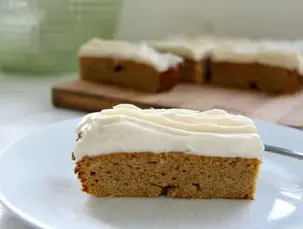 gâteau