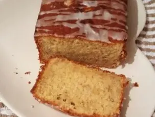gâteau