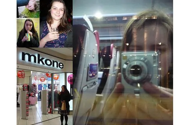 Gâteau au fromage néerlandais