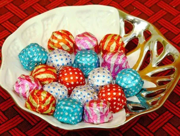 Gâteau au chocolat maison facile à faire