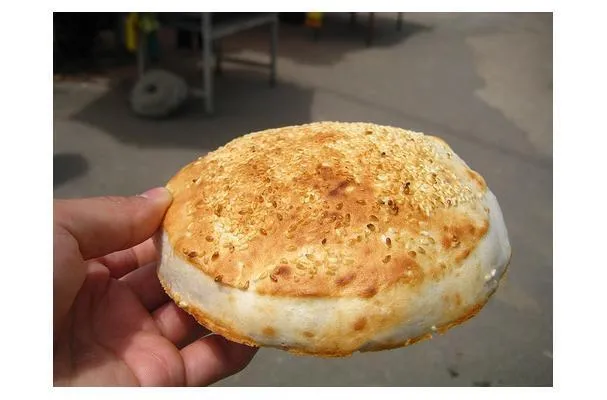 Faits sur les groupes alimentaires - Groupe des viandes