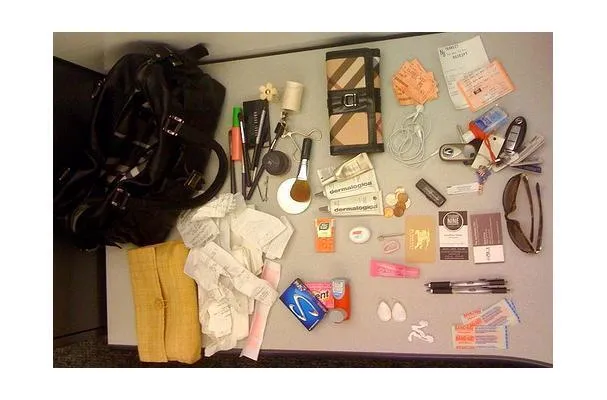 Gâteau d'anniversaire aux biscuits chinois