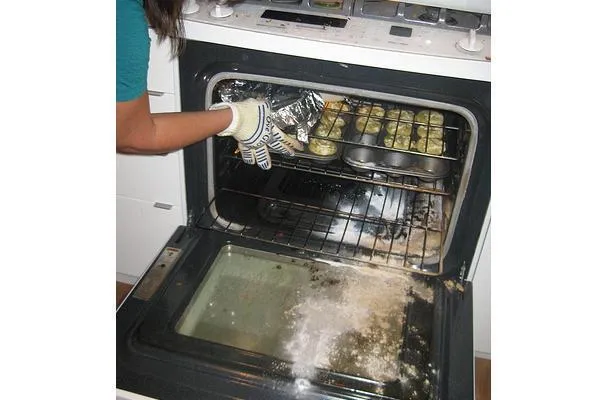 Cheesecake au fromage de chèvre