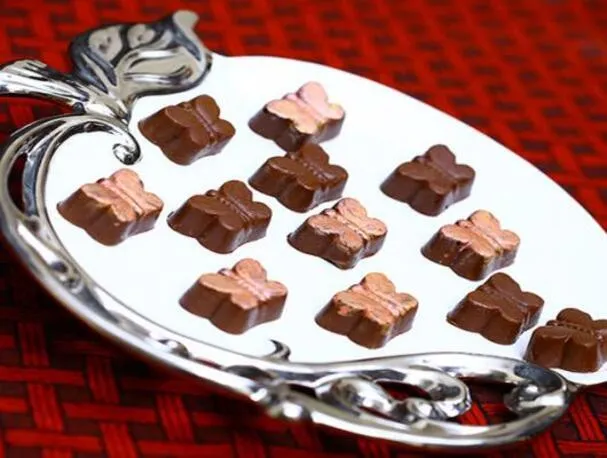 Comment faire des éclairs au chocolat maison