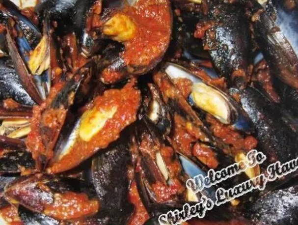 Faire vivre vos nouilles instantanées Koka