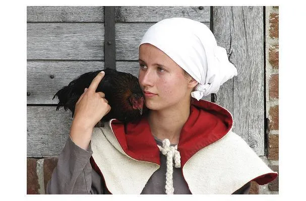 Marinade pour bœuf, porc ou poulet