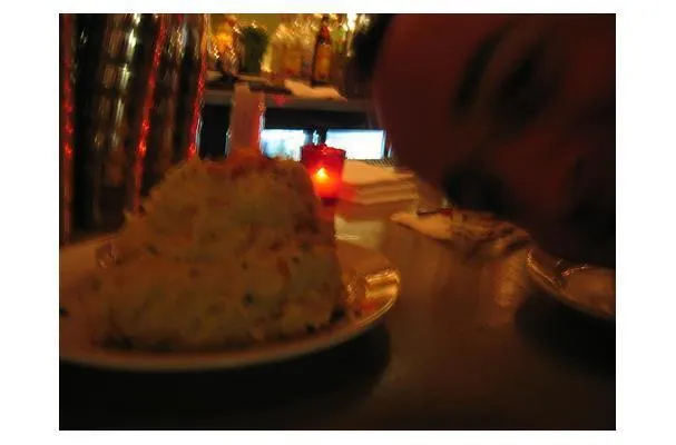 Purée de pommes de terre à la mode de Philadelphie