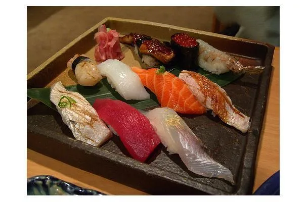 Rouleaux de printemps au potiron