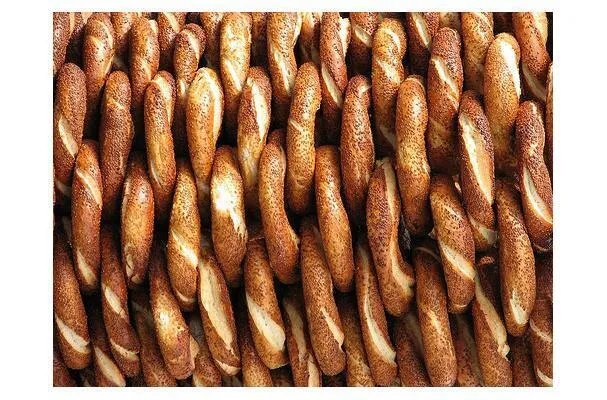 Simit